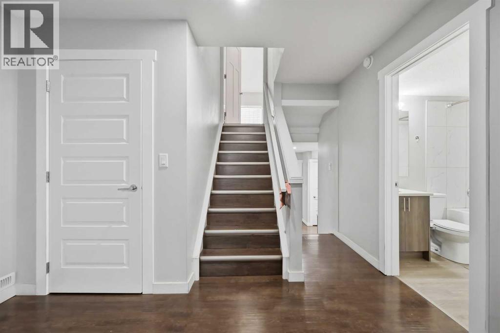 36 Martin Crossing Manor Ne Property Photo 14