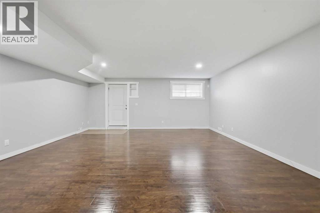 36 Martin Crossing Manor Ne Property Photo 15