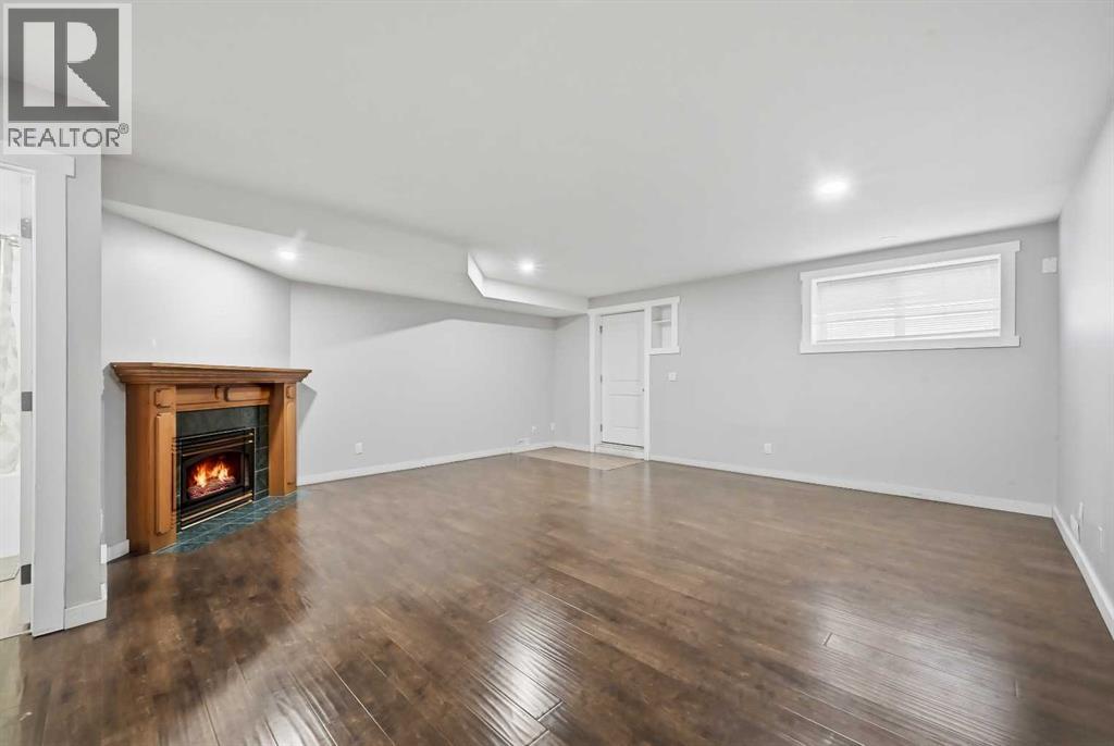 36 Martin Crossing Manor Ne Property Photo 16