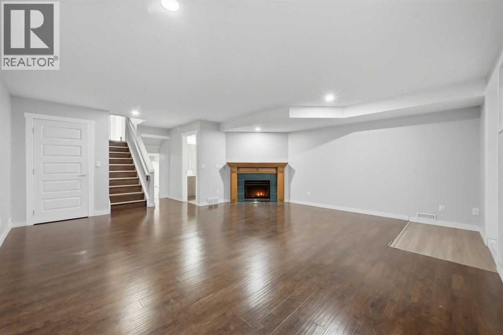 36 Martin Crossing Manor Ne Property Photo 17