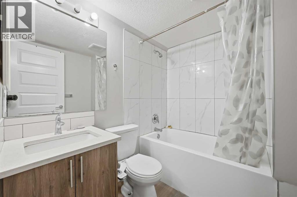 36 Martin Crossing Manor Ne Property Photo 18