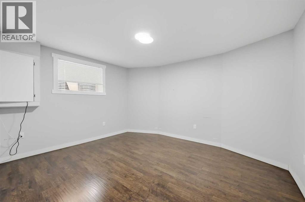 36 Martin Crossing Manor Ne Property Photo 23