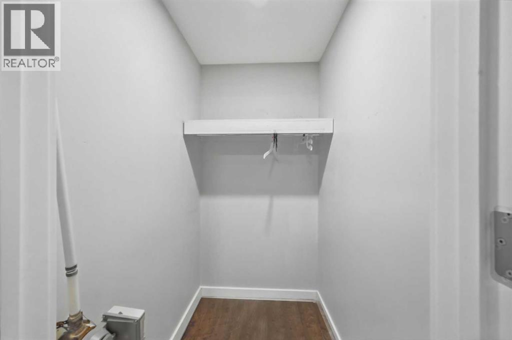 36 Martin Crossing Manor Ne Property Photo 25