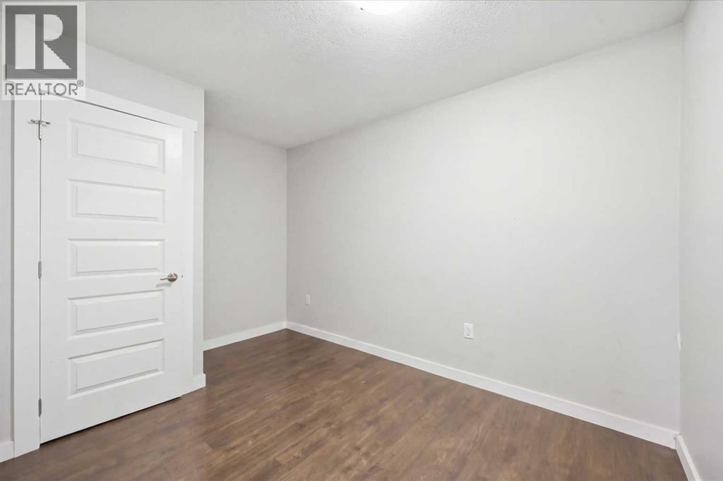 36 Martin Crossing Manor Ne Property Photo 26