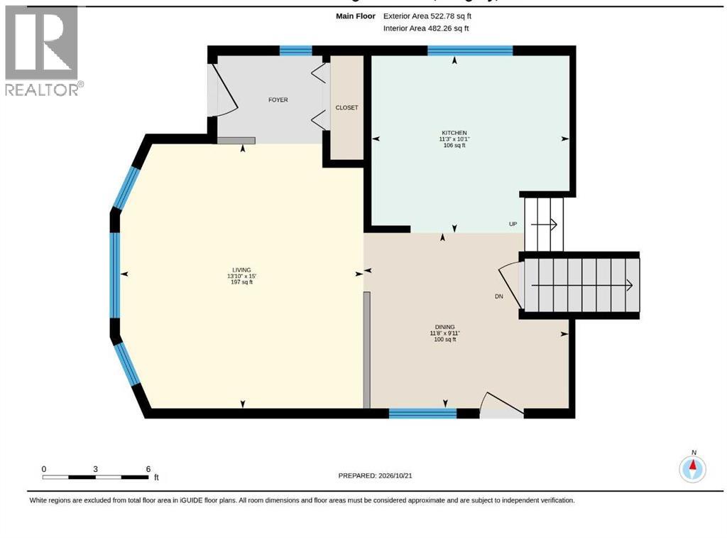 36 Martin Crossing Manor Ne Property Photo 31
