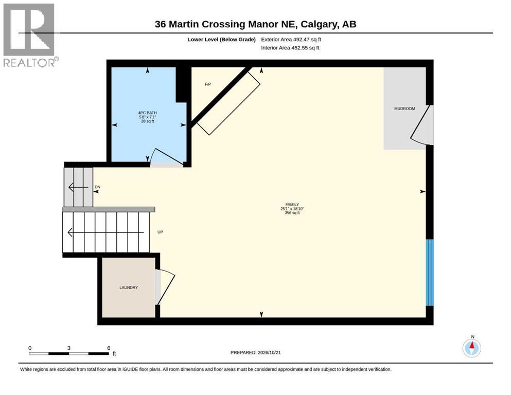 36 Martin Crossing Manor Ne Property Photo 32