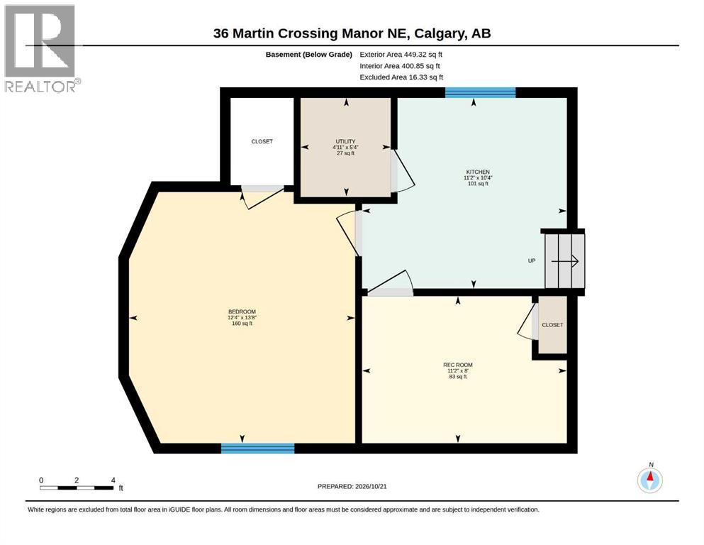 36 Martin Crossing Manor Ne Property Photo 33