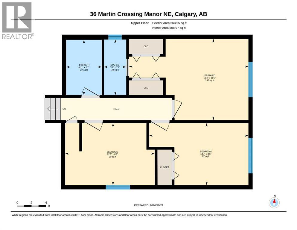 36 Martin Crossing Manor Ne Property Photo 37