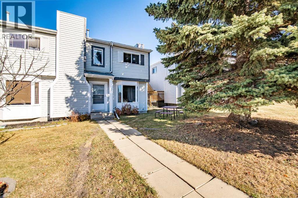 6 Ellenwood Drive Photo de la propriété 1