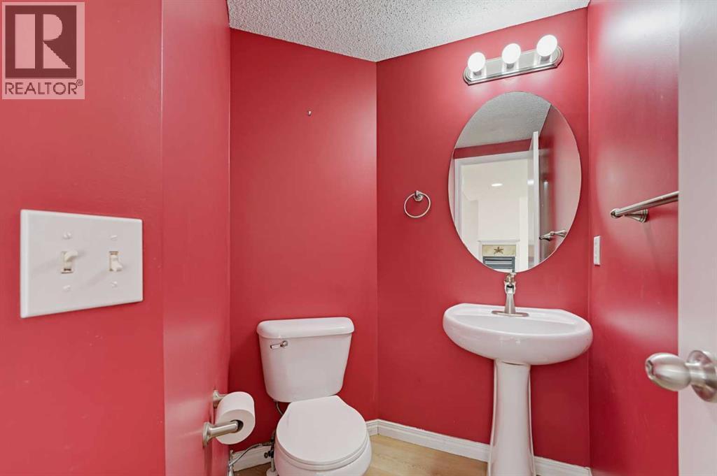 455 Prestwick Circle Se Property Photo 9