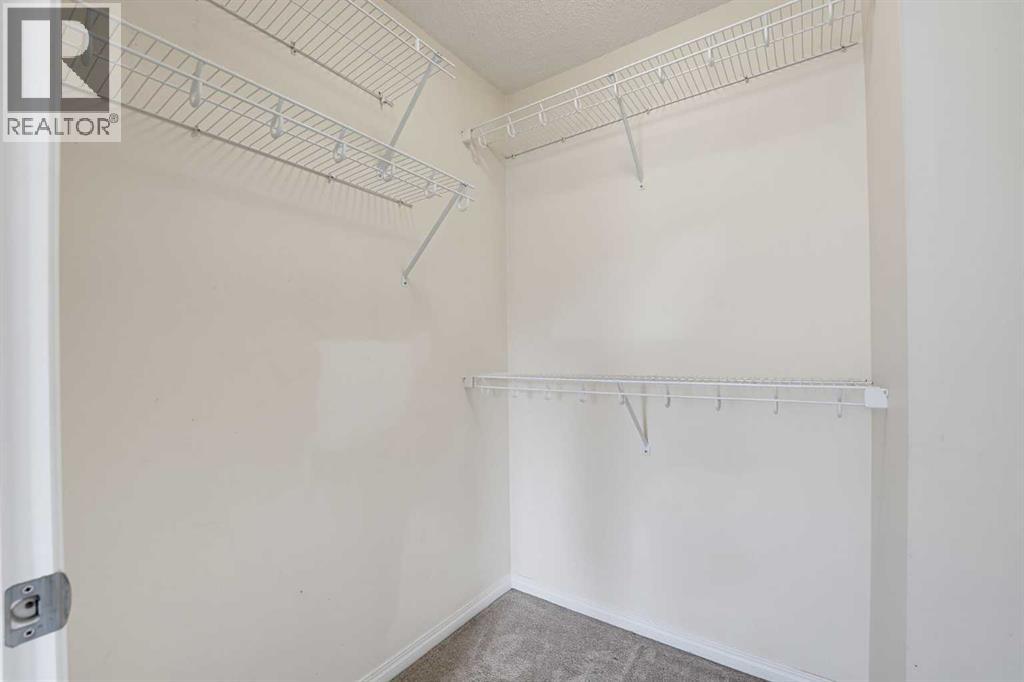 455 Prestwick Circle Se Property Photo 12