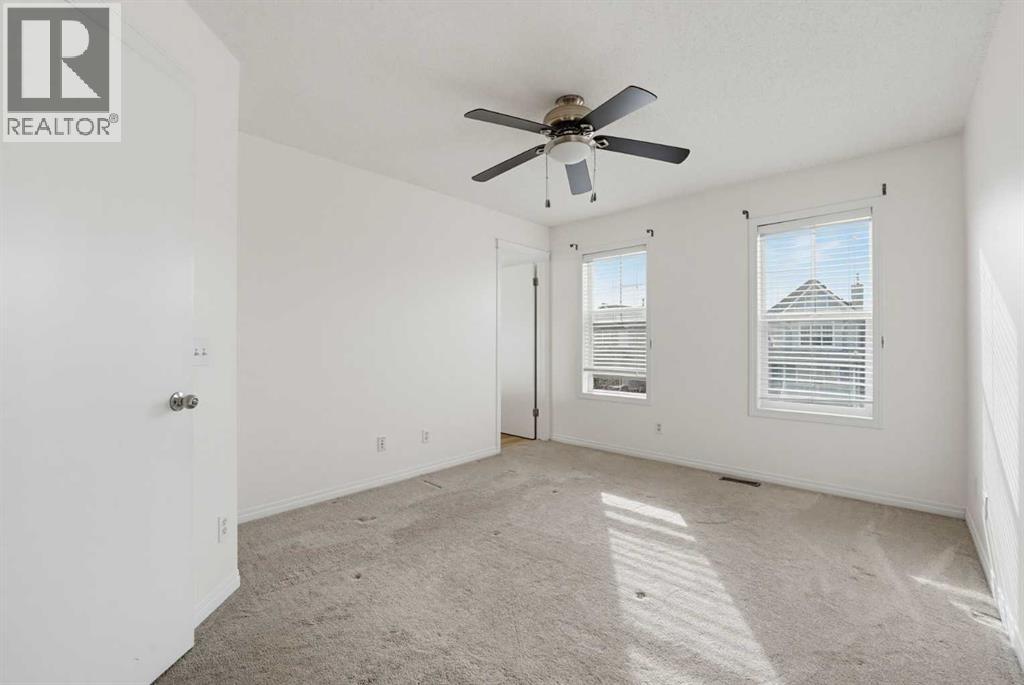 455 Prestwick Circle Se Property Photo 13