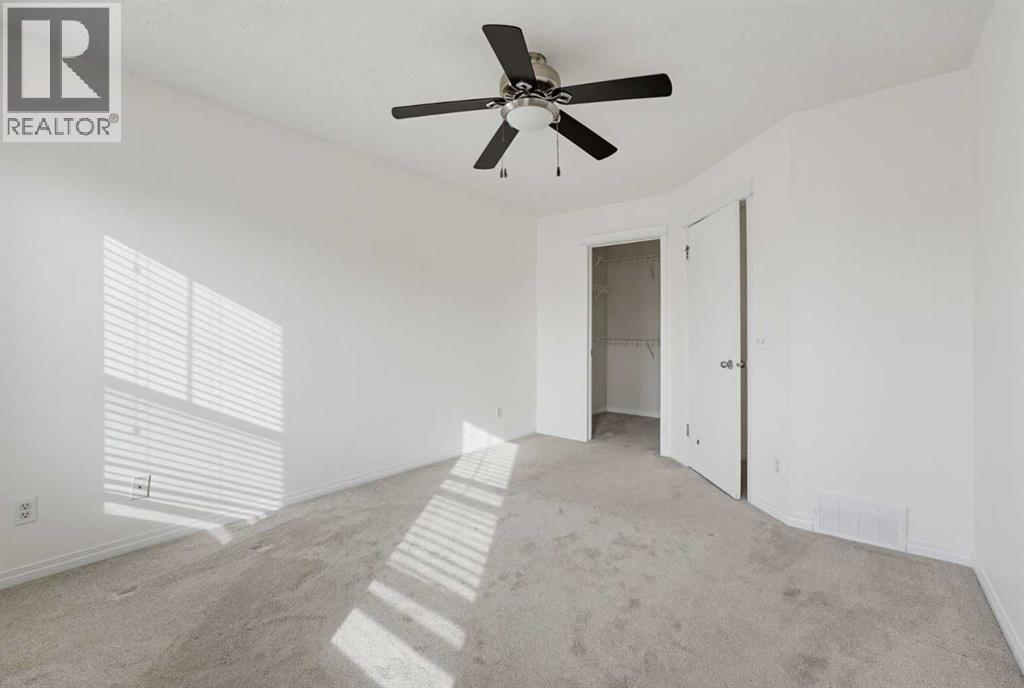 455 Prestwick Circle Se Property Photo 14