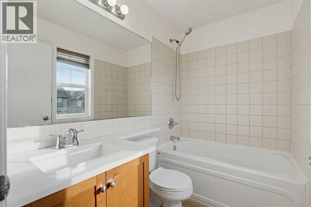 455 Prestwick Circle Se Property Photo 15