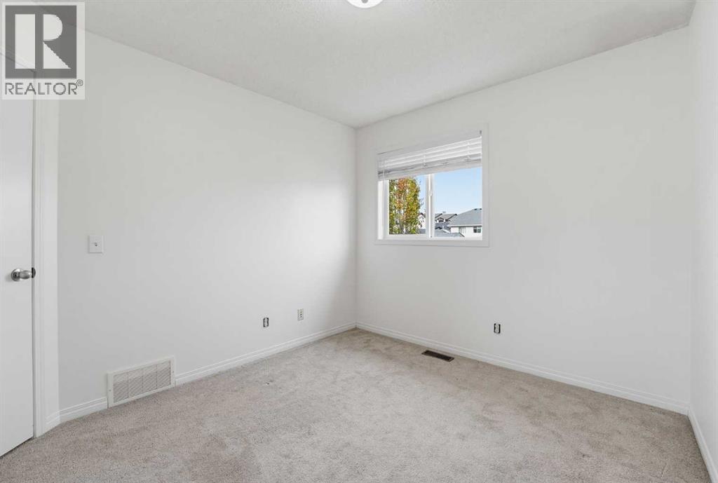 455 Prestwick Circle Se Property Photo 17