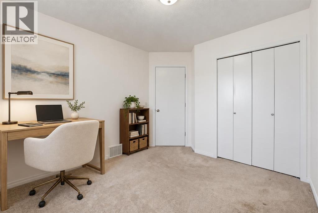 455 Prestwick Circle Se Property Photo 19
