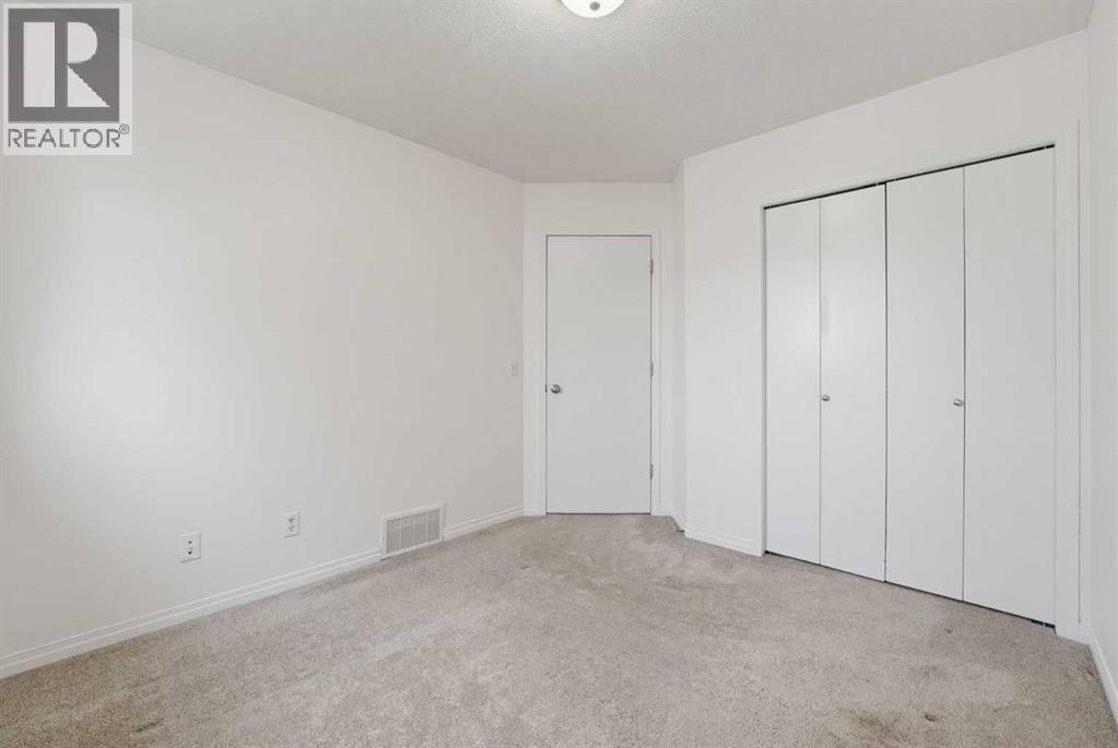 455 Prestwick Circle Se Property Photo 20