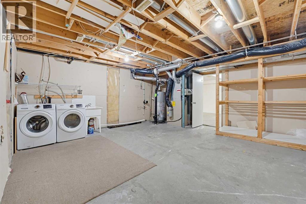 455 Prestwick Circle Se Property Photo 23