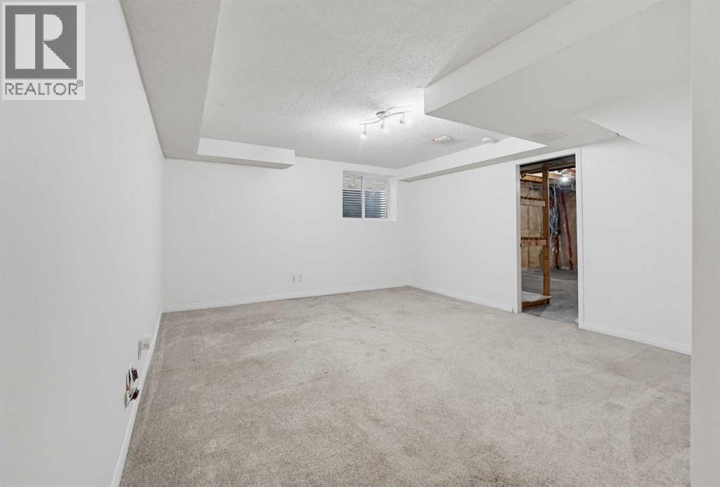455 Prestwick Circle Se Property Photo 24