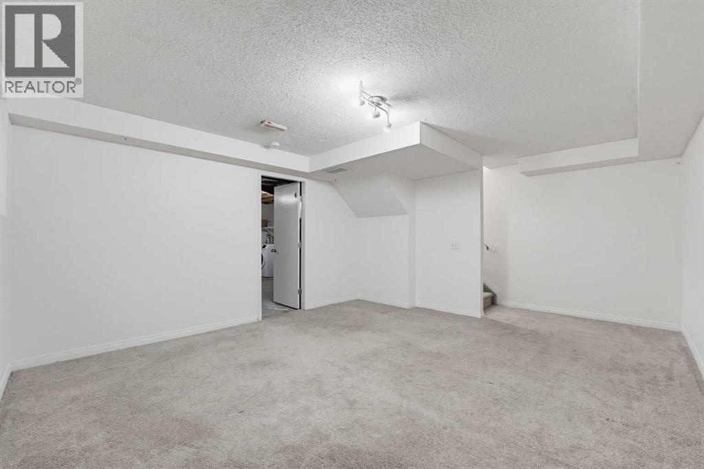 455 Prestwick Circle Se Property Photo 25