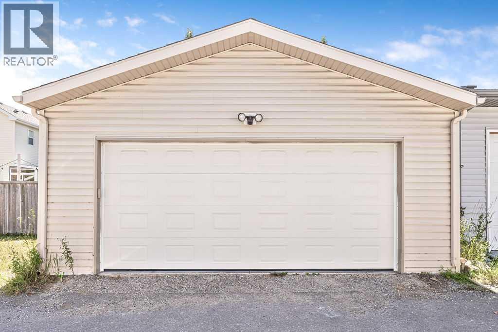 455 Prestwick Circle Se Property Photo 29