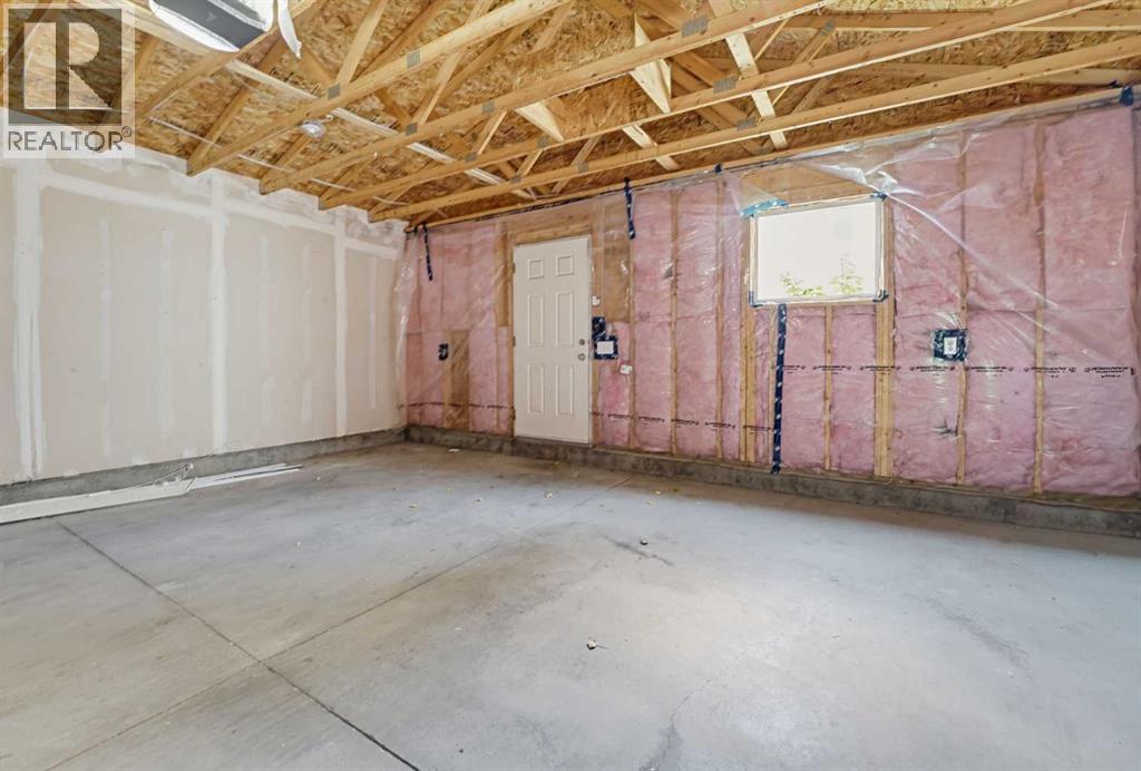 455 Prestwick Circle Se Property Photo 30