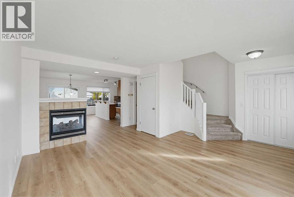 455 Prestwick Circle Se Property Photo 32