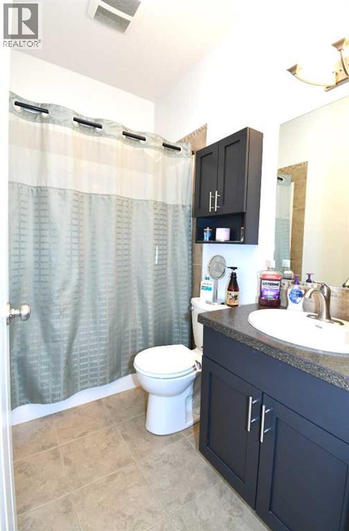 312 15th Street E Property Photo 17