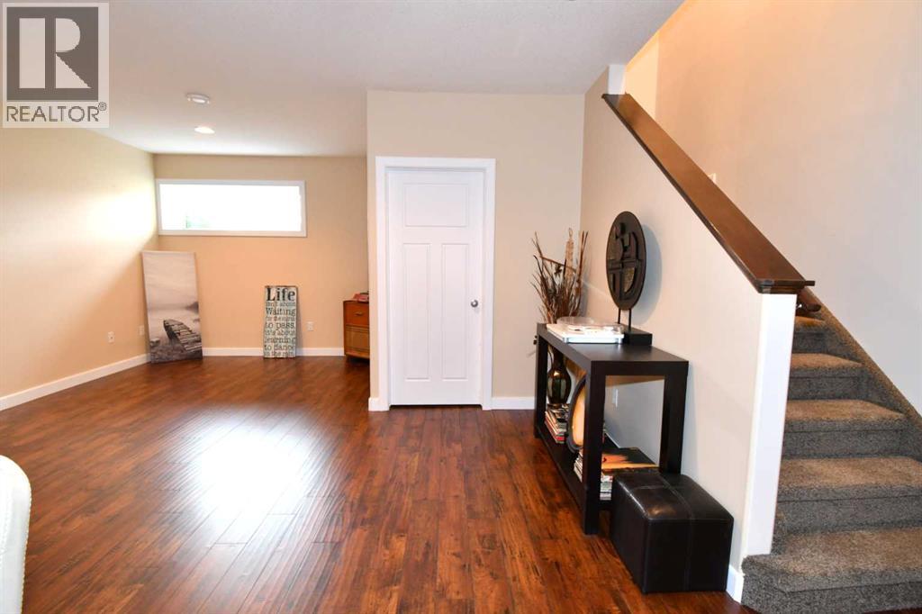 312 15th Street E Property Photo 26