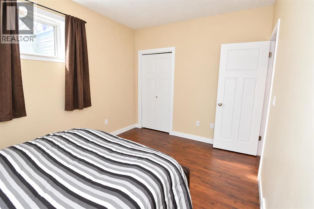 312 15th Street E Property Photo 29