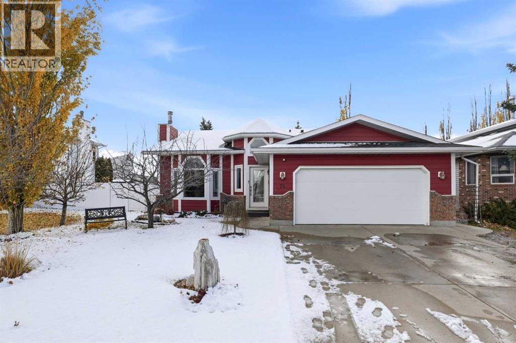 78 Duncan Crescent Property Photo 1