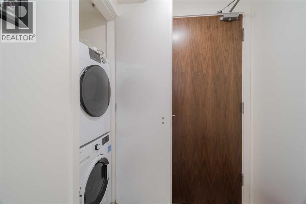 128 2 Street Southwest Property Photo 19