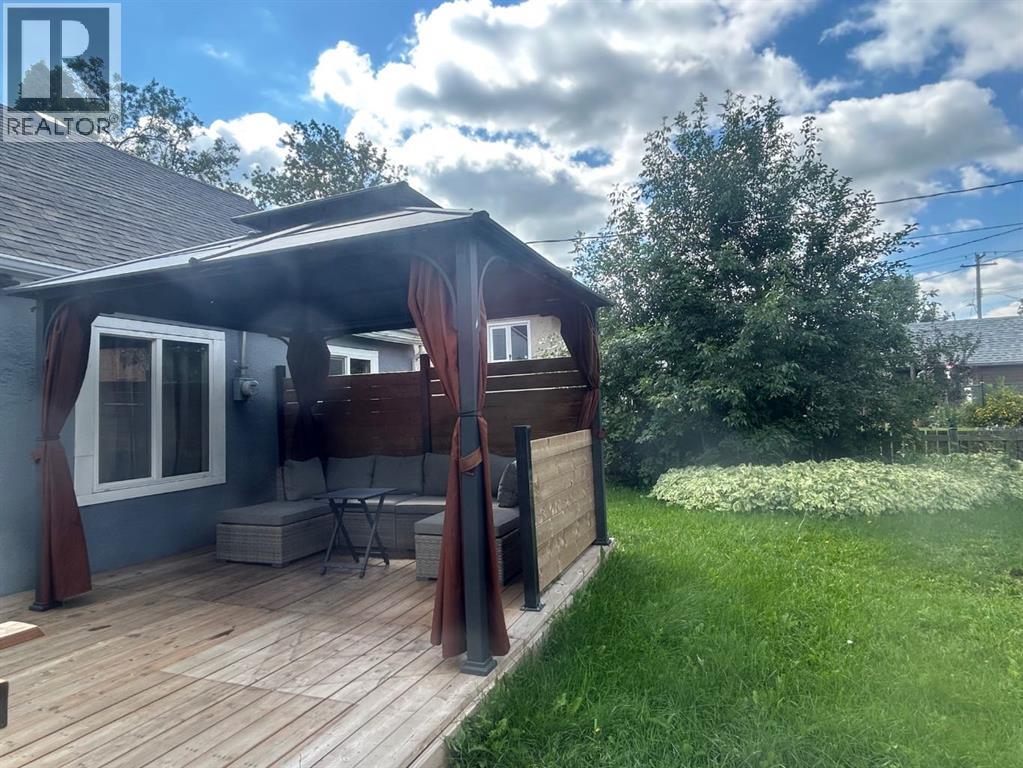 5116 48 Street Property Photo 20