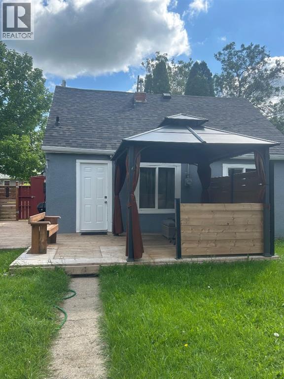 5116 48 Street Property Photo 21