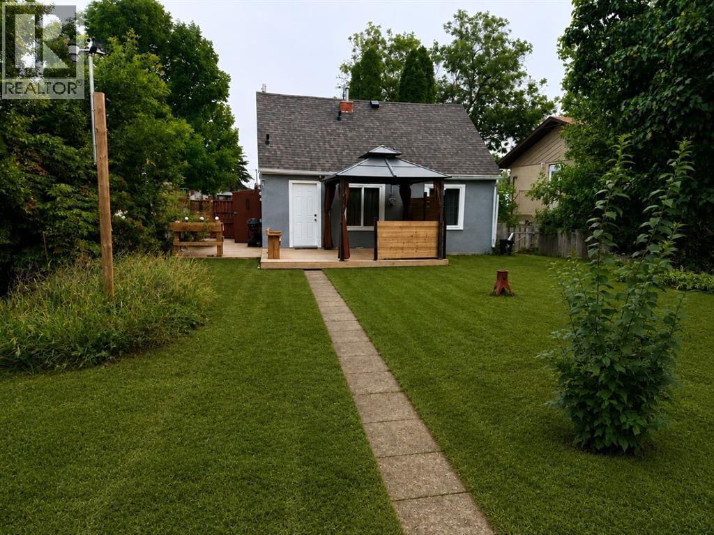 5116 48 Street Property Photo 22