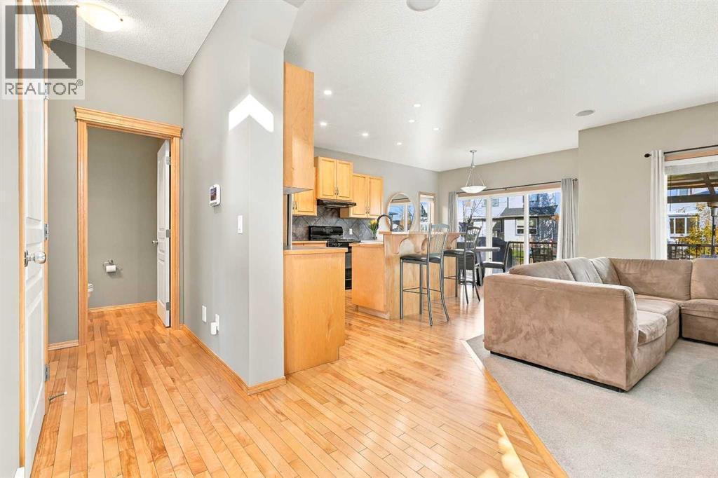 112 Eversyde Way Sw Property Photo 13