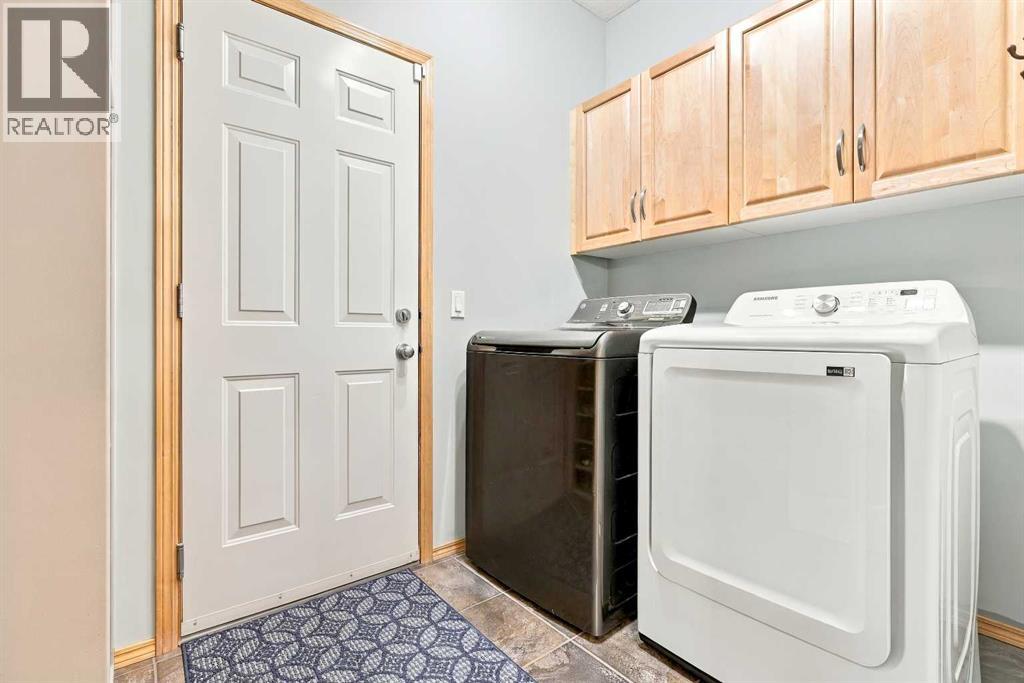 112 Eversyde Way Sw Property Photo 18