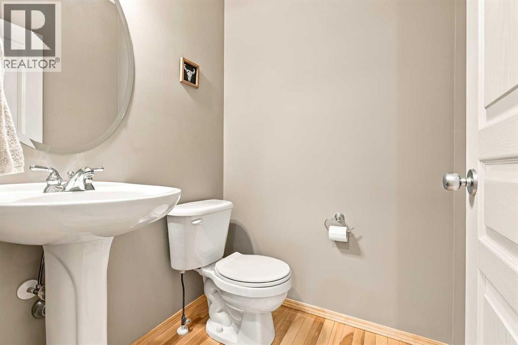 112 Eversyde Way Sw Property Photo 19