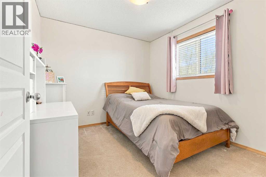 112 Eversyde Way Sw Property Photo 27