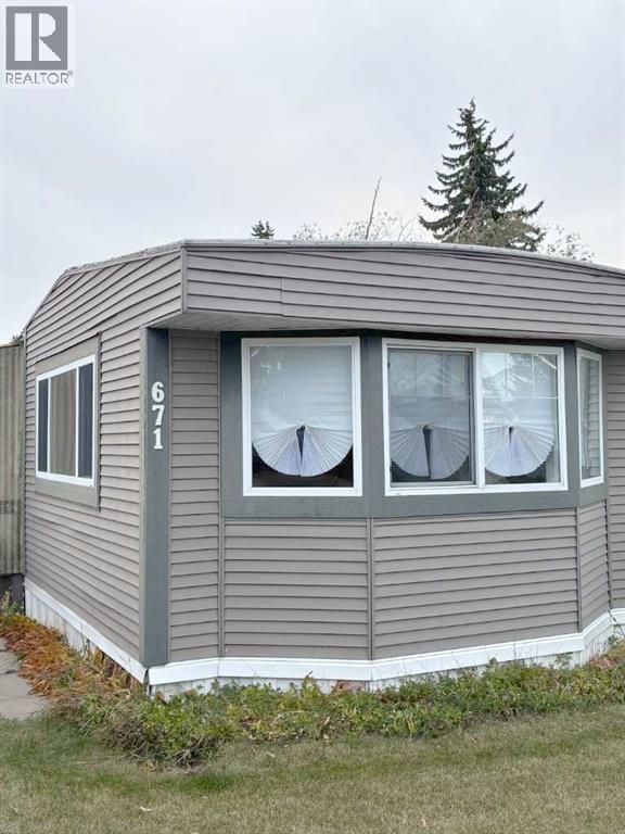 6940 63 Avenue Property Photo 1