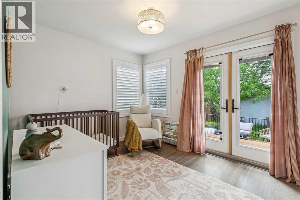 1644 16 Street Se Property Photo 19