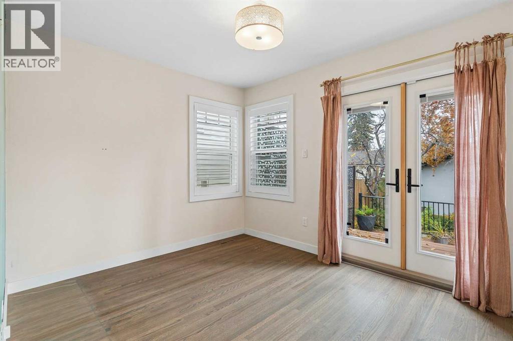1644 16 Street Se Property Photo 20