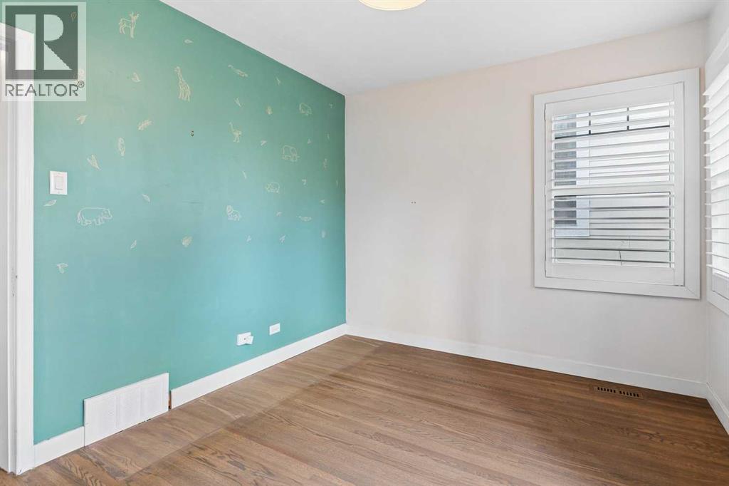 1644 16 Street Se Property Photo 21