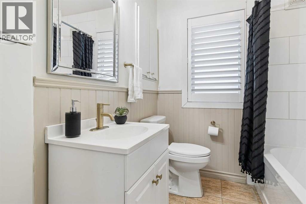 1644 16 Street Se Property Photo 22