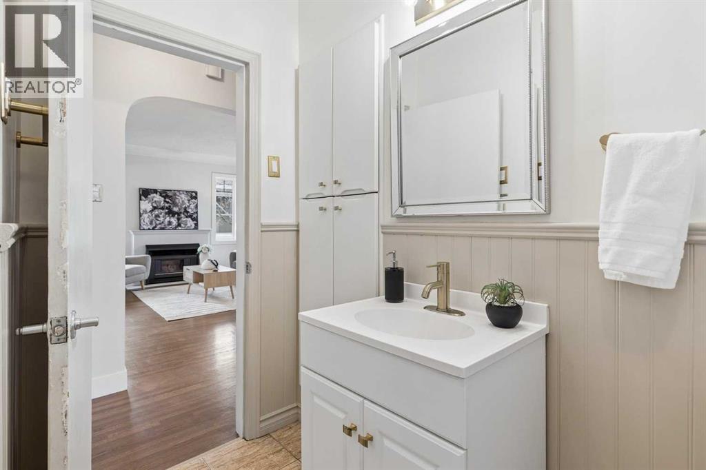 1644 16 Street Se Property Photo 24