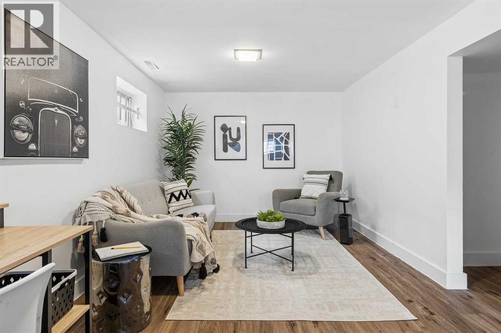 1644 16 Street Se Property Photo 27