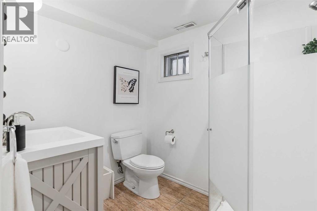 1644 16 Street Se Property Photo 33