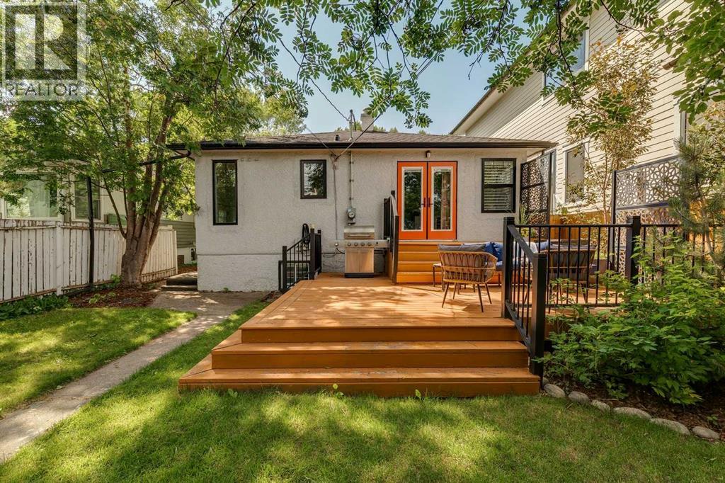 1644 16 Street Se Property Photo 35
