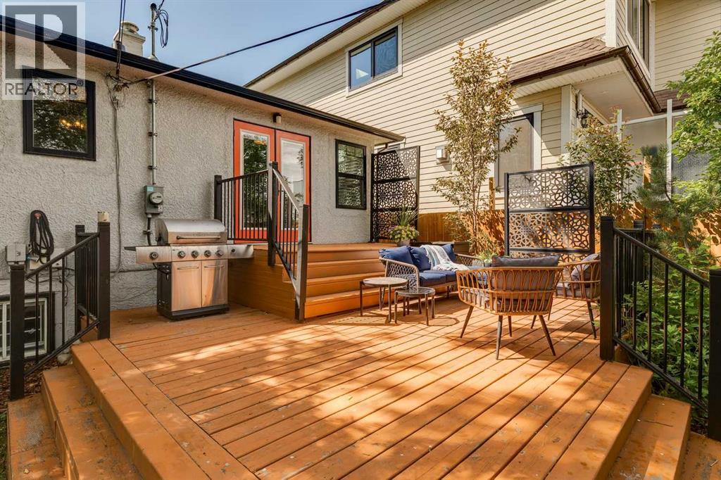 1644 16 Street Se Property Photo 36