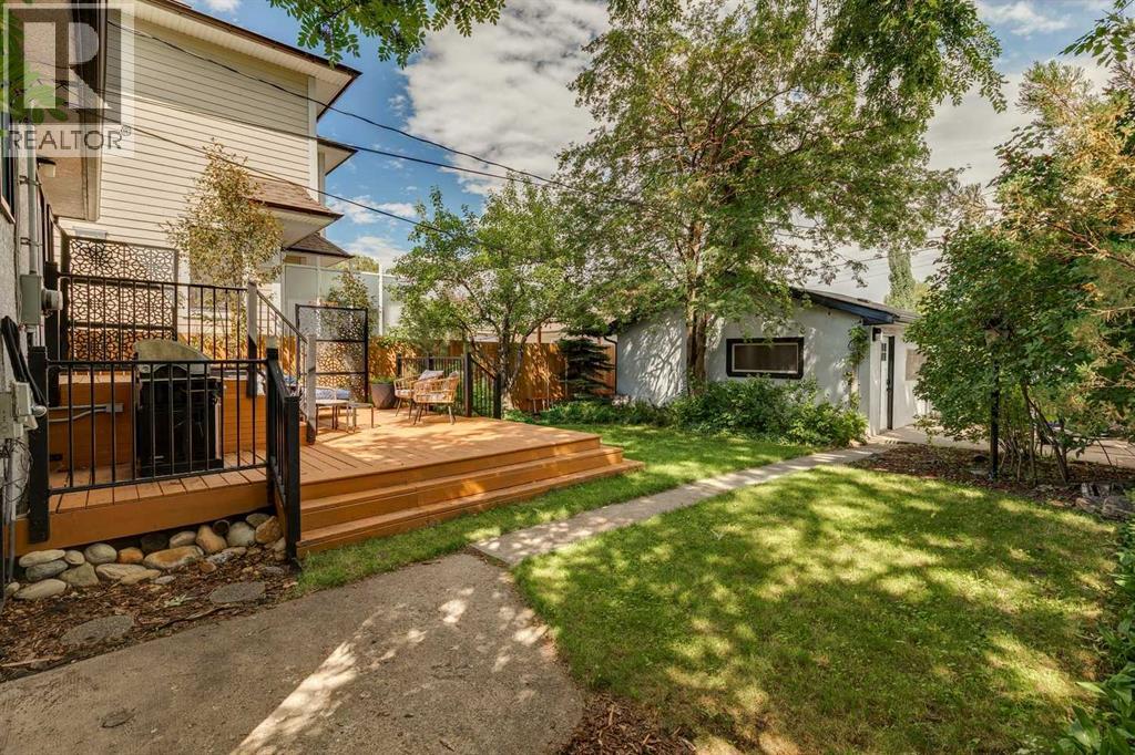 1644 16 Street Se Property Photo 39